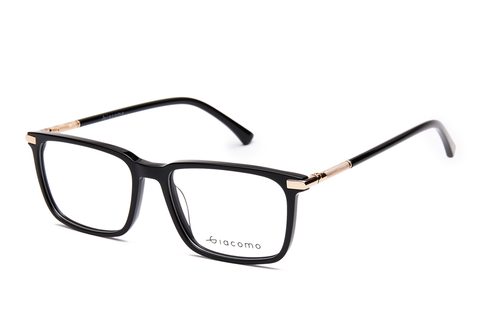 Giacomo GI1024